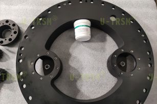 回轉(zhuǎn)驅(qū)動油潤滑與脂潤滑有什么區(qū)別？