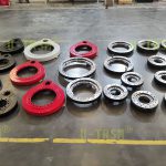 不二傳動可以提供關(guān)于回轉(zhuǎn)傳動方案專業(yè)詳細(xì)的技術(shù)支持