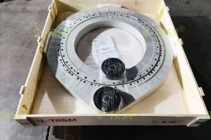 回轉驅動外齒與內齒應該如何選擇？