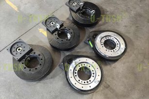 選擇高轉(zhuǎn)速回轉(zhuǎn)驅(qū)動應(yīng)該考慮哪些問題？