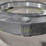 重型雙輸入回轉(zhuǎn)驅(qū)動(dòng)，憑實(shí)力征服復(fù)雜工況