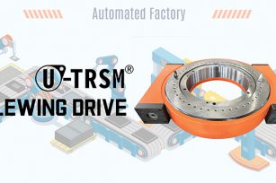 聚焦高性能回轉(zhuǎn)驅(qū)動(dòng)：國內(nèi)外關(guān)鍵技術(shù)發(fā)展全景洞察