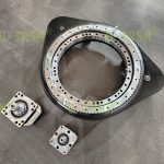 創(chuàng)新雙輸入回轉(zhuǎn)驅(qū)動(dòng)為自動(dòng)化設(shè)備解鎖高效穩(wěn)定新篇章