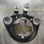 創(chuàng)新雙輸入回轉(zhuǎn)驅(qū)動(dòng)為自動(dòng)化設(shè)備解鎖高效穩(wěn)定新篇章