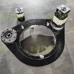 創(chuàng)新雙輸入回轉(zhuǎn)驅(qū)動(dòng)為自動(dòng)化設(shè)備解鎖高效穩(wěn)定新篇章