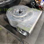 高效、耐用、安全：水下回轉(zhuǎn)驅(qū)動(dòng)技術(shù)綜述與應(yīng)用場(chǎng)景