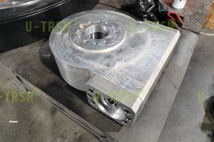 高效、耐用、安全：水下回轉(zhuǎn)驅(qū)動技術(shù)綜述與應用場景