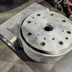 高效、耐用、安全：水下回轉(zhuǎn)驅(qū)動(dòng)技術(shù)綜述與應(yīng)用場(chǎng)景