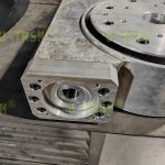 高效、耐用、安全：水下回轉(zhuǎn)驅(qū)動(dòng)技術(shù)綜述與應(yīng)用場(chǎng)景