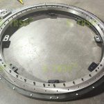 高精度回轉驅動在醫(yī)療器械中的創(chuàng)新設計與應用