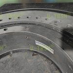 重型自動(dòng)化旋轉(zhuǎn)設(shè)備專用回轉(zhuǎn)驅(qū)動(dòng)解決方案