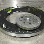 內(nèi)齒式回轉(zhuǎn)驅(qū)動(dòng)：重型自動(dòng)化設(shè)備的緊湊高效解決方案